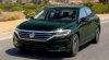 Volkswagen ��������� ��������� ���� �� ����� �������