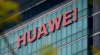 Huawei        108- 