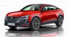 � Renault Arkana �������� ��������� �� Peugeot