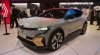 ����� ����� ���������� � 2022 ���� �������� Renault � Dacia
