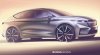Skoda ������������ ��������� ������ �����-����
