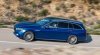 Mercedes-Benz � 2030 ���� ��������� ��������� ����������