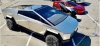 ����� Tesla ���� ���� ��������� � ����� ������ �������� 26 ������