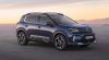 ���� � �������: ����������� ����������� Citroen C5 Aircross