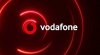 Vodafone   :       