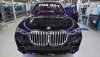 BMW ���������� � ��������� ��������� � 2021 ����