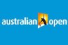 ������ ���������� ����������� ������ �������� � ������ ������ Australian Open
