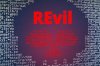 РоSSия заявила о задержании хакеров REvil