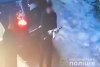 � ����� ������ ������� ������� � ��������� �� �������� ��-�� ����� � ������ �����