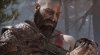 God of War  Horizon Zero Dawn      Steam