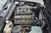BMW �� ������������ �� ��� � ������������� ����� �����- � ����������������� ���������