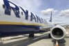 Ryanair ������� �� ����� ��� ����� �� ��������