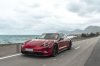 �� ��� � ������� ������ ��������� ���������� Porsche