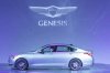 ���������� Hyundai � Genesis ������� ��������� ��������� ����� Apple CarKey � �� ����� ����� ������� � ������� � iPhone