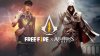       Free Fire    Assassins Creed