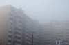 В Киеве зафиксировали превышение допустимой концентрации опасных веществ в воздухе