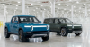 Ford �������, ��� �� ���������� � Rivian �������� ������� $8,2 ���������