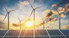 Акции в секторе «зеленой» энергетики скоро могут восстановиться — аналитики