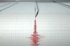 В Кривом Роге зафиксировали землетрясение магнитудой 3,3 балла