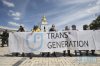 Международная федерация спортивной медицины раскритиковала МОК из-за трансгендеров