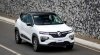Renault ���������� ���� ����� ������� ���������