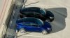 Tesla ������ ������ ������ �������������� Model Y �� ����������� � ������ � ����� �����