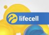 lifecell   ,      