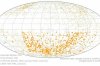 NASA TESS �������� ������������� ���������� � ������������ �� �����