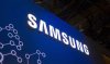 Samsung встроит сканер отпечатков пальцев в банковские карты