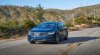 ��������, ����� Volkswagen Passat �������� �������� � ������
