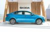 Skoda ������ ��������� ����� ��������� �����