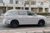 Renault ���������� ����� ���������