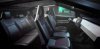 Tesla �������� ������ ������������ ������������� ������� Cybertruck � ��������� ����