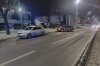 � ����� ������ 21-������ ������� �� Skoda �������� ������� ��������