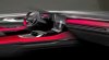 ������� �������� ����� ���������� Renault Austral