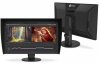   EIZO ColorEdge CG2700   27"   