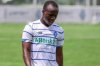 "������" U-19 �� �������� �� �������� ����� �������� ��-�� �������� �����, ������� ������������� ���������