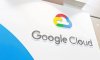 Google Cloud       