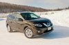 ���������� Nissan ����� ����� ���������� ��-�� ������� �������