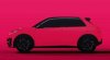 Nissan ������� ���� ����� ������� ����������