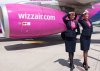 ��������� Wizz Air ������� ����� �� �������
