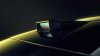 ������������� Lotus ����� ������������ ������������� ������������ Britishvolt