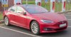 �������� Tesla �������� �� �� ��� ��������, �� ��������� ������� � 8 ���