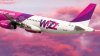 � Wizz Air ������������ ��������� ��� �� ����������