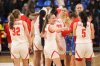 "��������" ����� � ������������� EuroCup Women