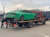 � ���������-�������, ������� �� ������ ������ �� ��������� ���, ������ 200 �����������