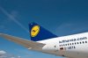 Lufthansa ������� �� ������ ������� ���� ���������-����