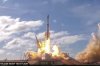 SpaceX � 2022 ���� ��������� ��������� ��������� 52 ������