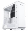    Phanteks Eclipse P600s Matte White  $200