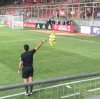 ��������� ������ ������ � ����� � �������� ���������� ���� ��-2022 � ������� ����� � ���������� �������